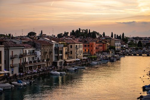 Peschiera_del_Gara_Impression_7 Kopie
