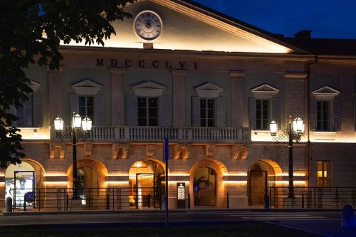 Peschiera_del_Gara_Nacht_1 Kopie