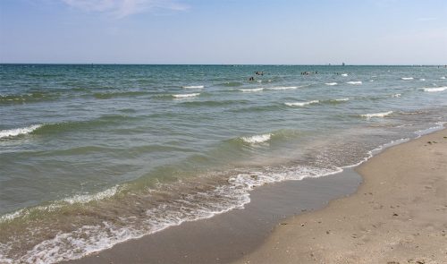 Punta_Marina_Adria_Sommer Kopie