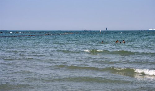Punta_Marina_Adria_Sommer_1 Kopie