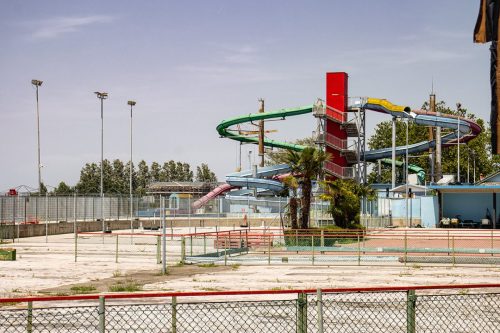 Punta_Marina_Lost_Place_1 Kopie