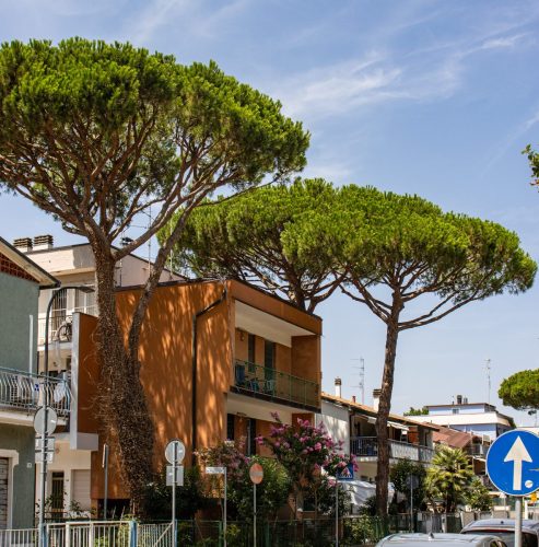 Punta_Marina_Stadt_1 Kopie