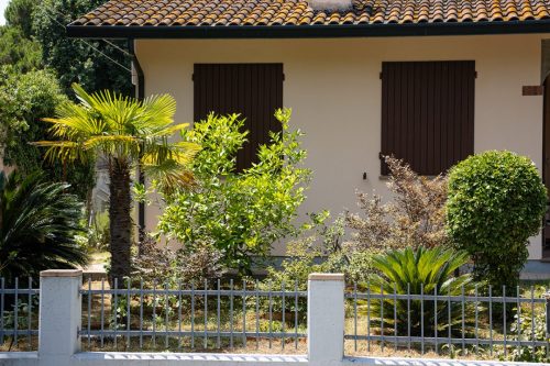Punta_Marina_Stadt_2 Kopie