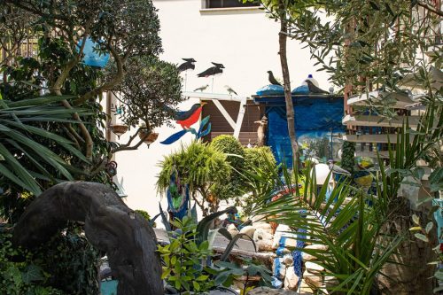 Punta_Marina_Stadt_3 Kopie