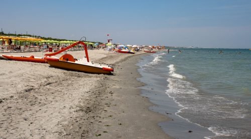 Punta_Marina_Strand_1 Kopie