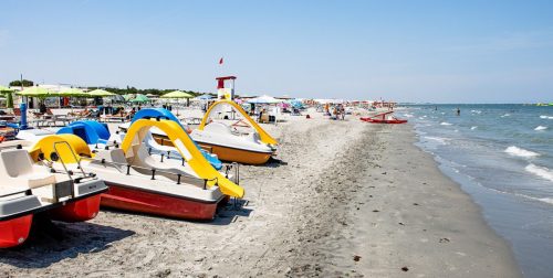 Punta_Marina_Strand_2 Kopie