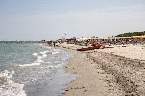 Punta_Marina_Strand_3 Kopie