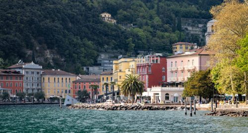 Riva_del_Garda_Ansicht_1 Kopie