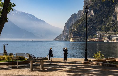 Riva_del_Garda_Gardasee_1 Kopie