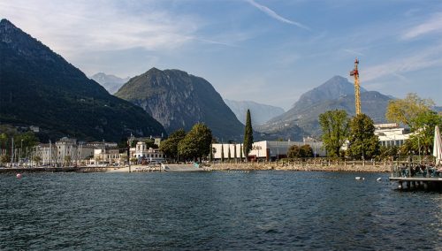 Riva_del_Garda_Gardasee_3 Kopie