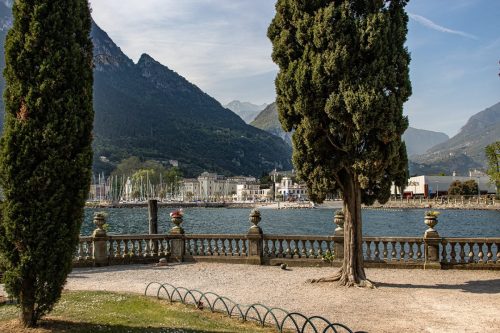 Riva_del_Garda_Gardasee_4 Kopie
