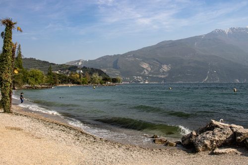 Riva_del_Garda_Gardasee_5 Kopie