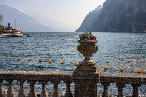 Riva_del_Garda_Gardasee_6 Kopie