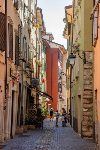 Riva_del_Garda_Gassen_2 Kopie