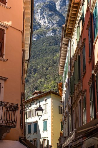 Riva_del_Garda_Gassen_6 Kopie