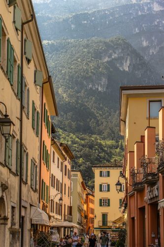 Riva_del_Garda_Gassen_7 Kopie