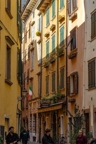 Riva_del_Garda_Gassen_8 Kopie