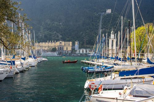 Riva_del_Garda_Hafen_1 Kopie