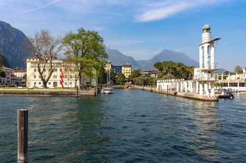 Riva_del_Garda_Hafen_2 Kopie