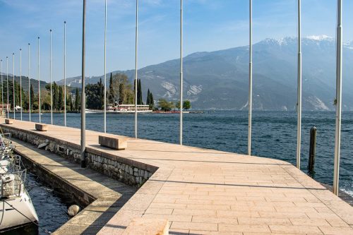 Riva_del_Garda_Hafen_3 Kopie