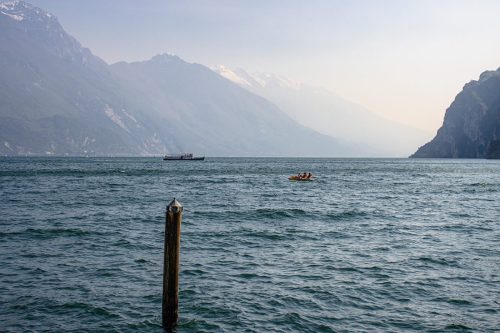 Riva_del_Garda_Hafen_34 Kopie