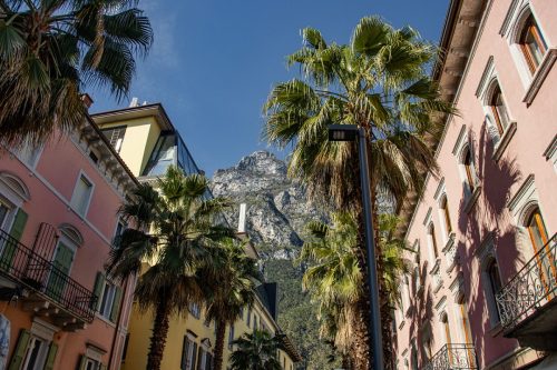 Riva_del_Garda_Impressionen_1 Kopie
