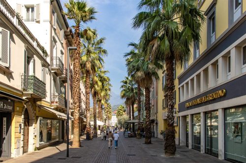 Riva_del_Garda_Impressionen_3 Kopie