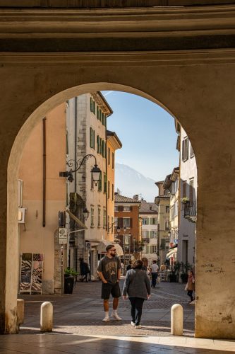 Riva_del_Garda_Impressionen_5 Kopie
