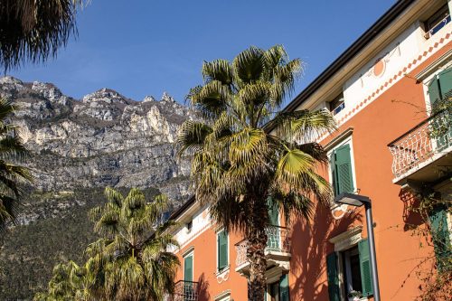 Riva_del_Garda_Impressionen_6 Kopie