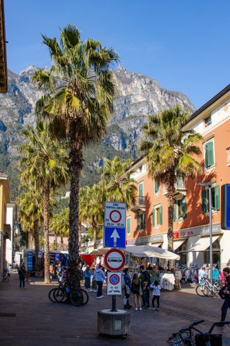 Riva_del_Garda_Impressionen_7 Kopie