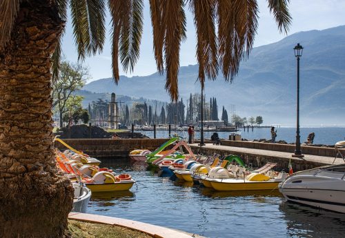 Riva_del_Garda_Piazza_Battisti_1 Kopie