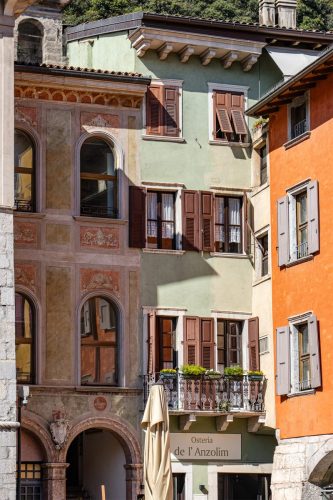 Riva_del_Garda_Piazza_November_III_10 Kopie