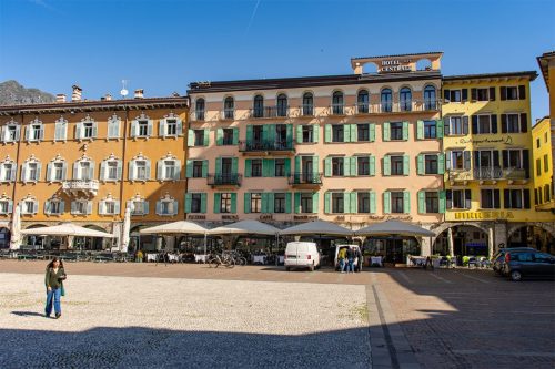 Riva_del_Garda_Piazza_November_III_2 Kopie