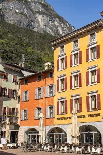 Riva_del_Garda_Piazza_November_III_7 Kopie