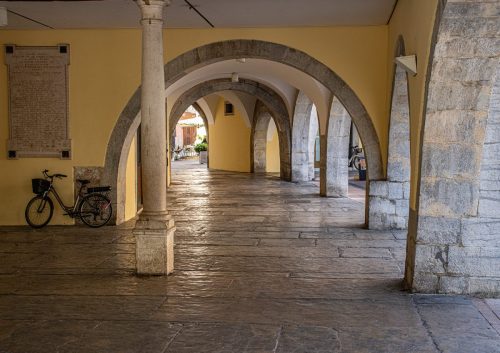 Riva_del_Garda_Piazza_November_III_8 Kopie