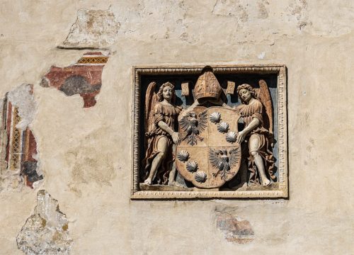 Riva_del_Garda_Piazza_November_III_9 Kopie