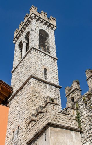 Riva_del_Garda_Porta_di San_Michele_2 Kopie