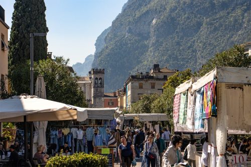 Riva_del_Garda_Porta_di San_Michele_3 Kopie