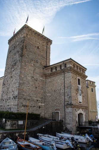 Riva_del_Garda_Rocco_1 Kopie