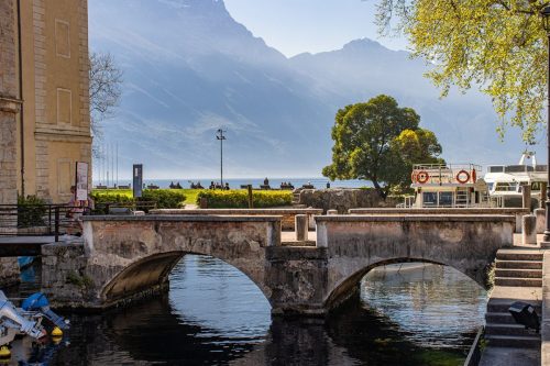Riva_del_Garda_Rocco_2 Kopie