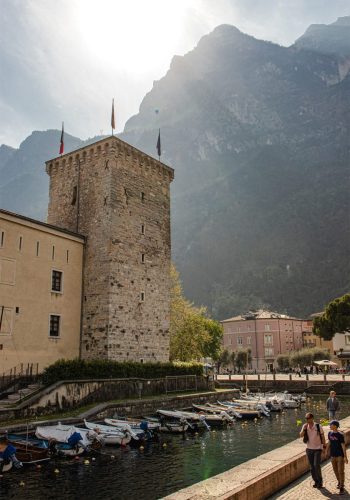 Riva_del_Garda_Rocco_3 Kopie