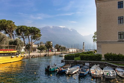 Riva_del_Garda_Rocco_4 Kopie