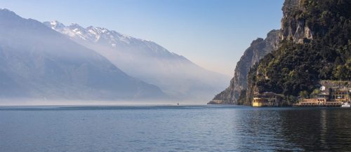 Riva_del_Garda_Trentiner_Nordufer_Gardasee_Banner