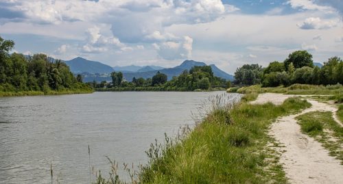 Rosenheim_Stadt_Inn_Sommer_1 Kopie