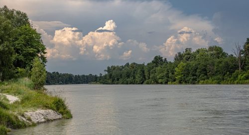 Rosenheim_Stadt_Inn_Sommer_2 Kopie