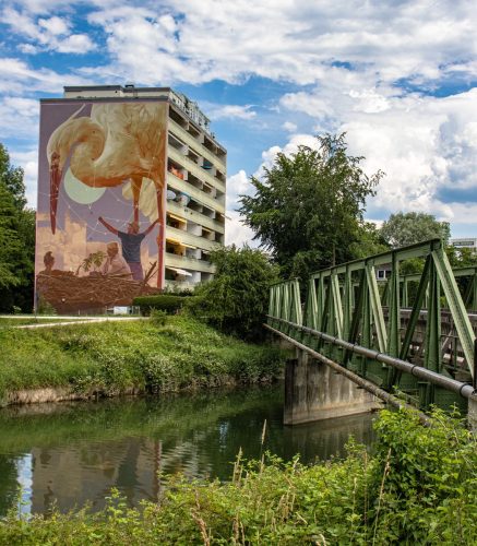 Rosenheim_Stadt_Mangfall_Brücke_1 Kopie