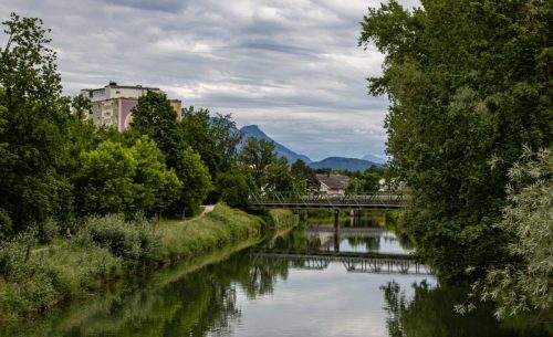 Rosenheim_Stadt_Mangfall_Brücke_2 Kopie