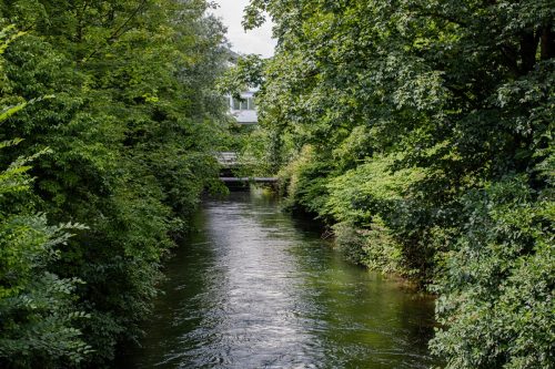 Rosenheim_Stadtbach_1 Kopie