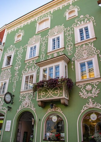 Schärding_Altstadt_10 Kopie