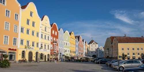 Schärding_Altstadt_2 Kopie